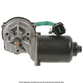 WIPER MOTORS IMPORT