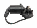 WIPER MOTORS IMPORT