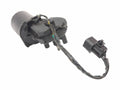 WIPER MOTORS IMPORT