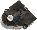 AIR DOOR ACTUATOR