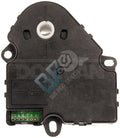 AIR DOOR ACTUATOR