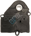 AIR DOOR ACTUATOR