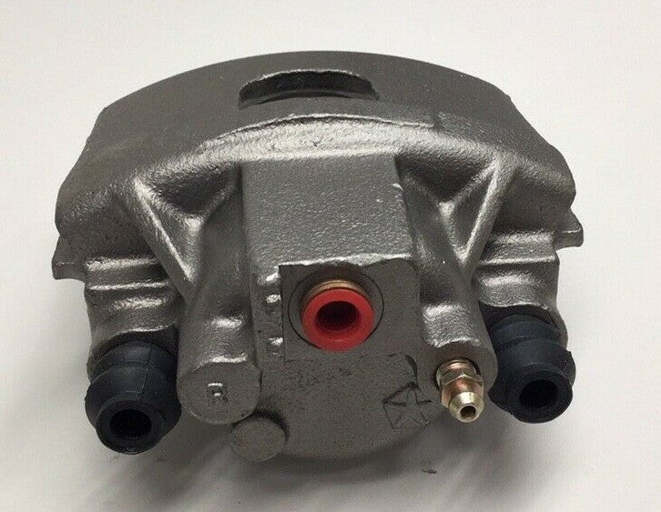 A1 REMFG INC auto part