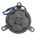RAD FAN MOTOR