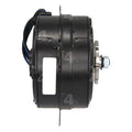 RAD FAN MOTOR