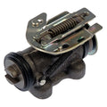 WHEEL CYLINDER