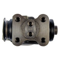 WHEEL CYLINDER
