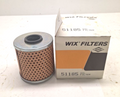 OIL SEAL
