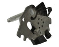 STANDARD IGN auto part detail