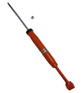 Koni STR.T (Orange) Shock 11-17 Dodge Charger/Challenger/300 (Excl SRT-8/AWD/Load Leveling) - Rear