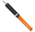 Koni STR.T (Orange) Shock 11-17 Dodge Charger/Challenger/300 (Excl SRT-8/AWD/Load Leveling) - Rear
