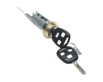 STANDARD IGN auto part