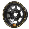 15x7 3.5in 4 x 4in / 4 x 100mm