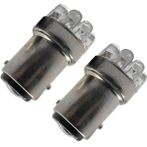 DFC auto part
