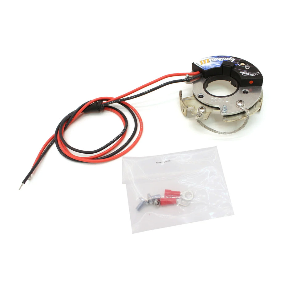 Omega Tool Corporation auto part