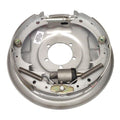 Axle Teknology auto part