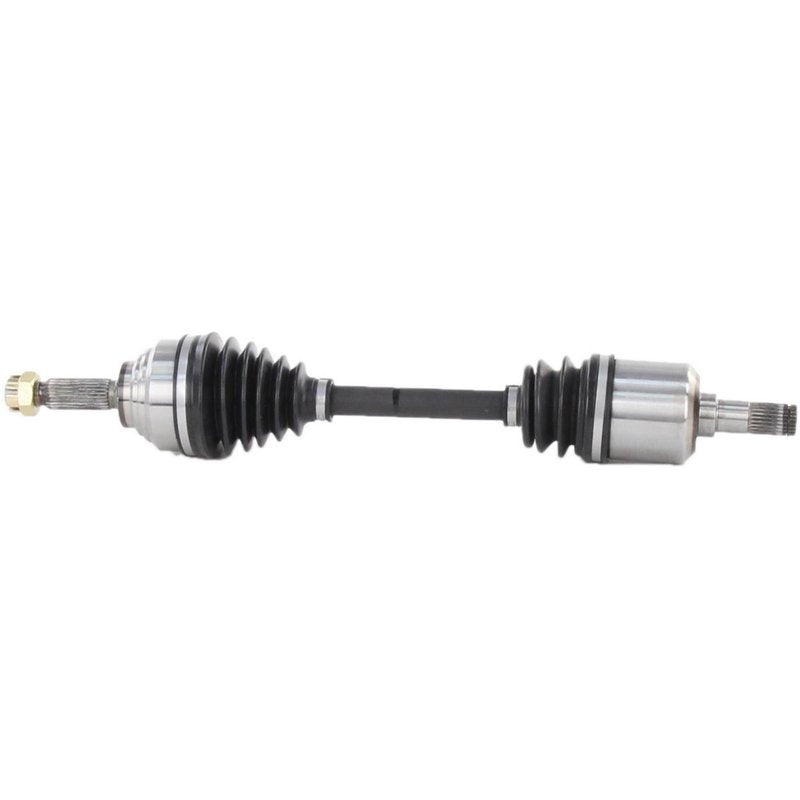 TRAKMOTIVE auto part
