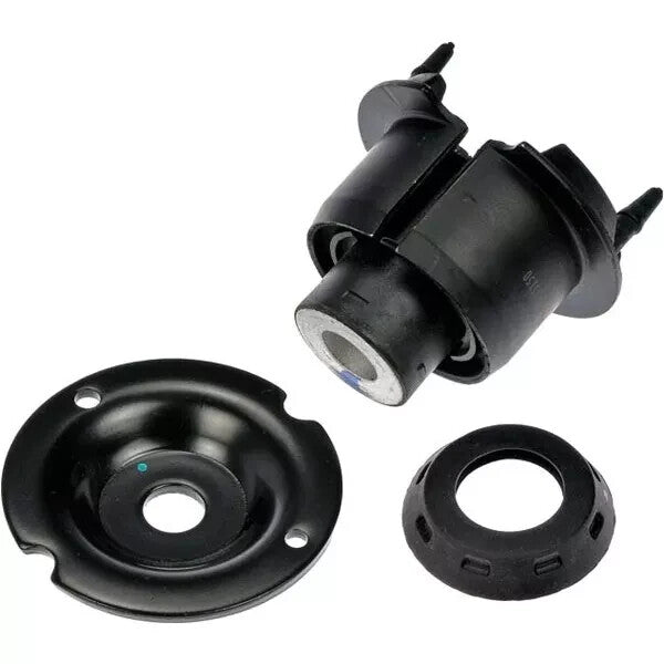 SUBFRAME BUSHING