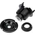 SUBFRAME BUSHING
