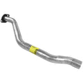 PIPE - INTERMEDIATE