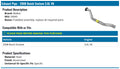 PIPE - INTERMEDIATE