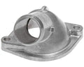 Gates Engine Coolant Water Outlet