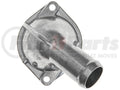 Gates Engine Coolant Water Outlet