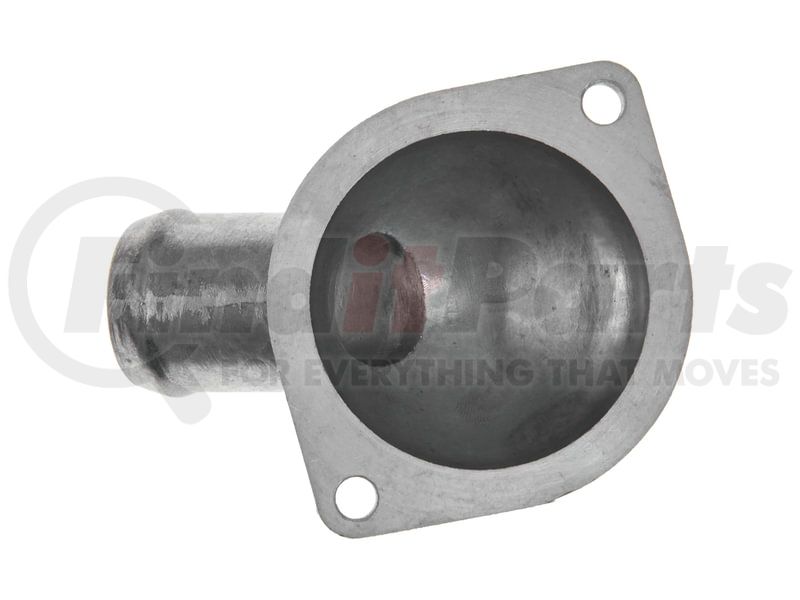 Gates Engine Coolant Water Outlet
