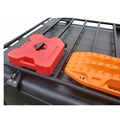 WARRIOR PROD auto part