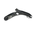 MOOG 12-17 Hyundai Accent Front Left Lower Control Arm