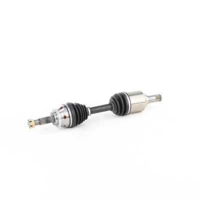 TRAKMOTIVE auto part