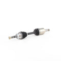 TRAKMOTIVE auto part