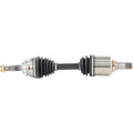 NEW CV AXLE