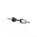 NEW CV AXLE
