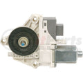 WINDOW LIFT MOTOR
