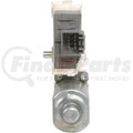 WINDOW LIFT MOTOR