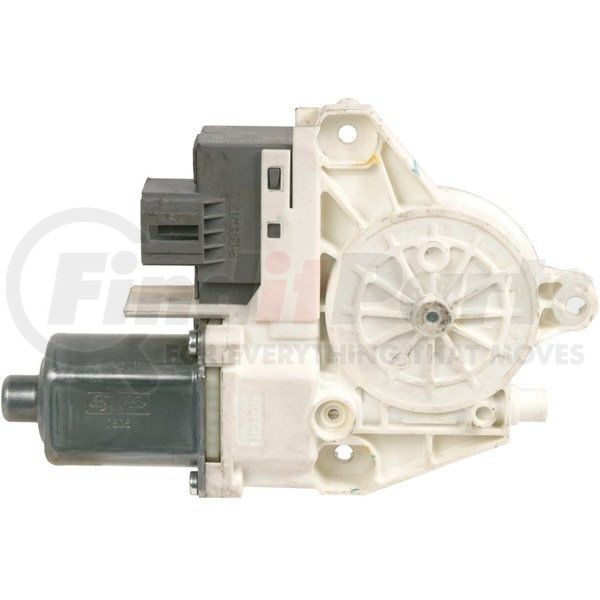 A1 REMFG INC auto part