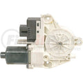 WINDOW LIFT MOTOR