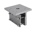 TRAC SIDE MOUNT, 90 DEGREE