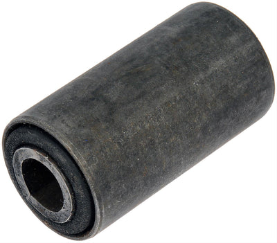 SHACKLE BUSHING