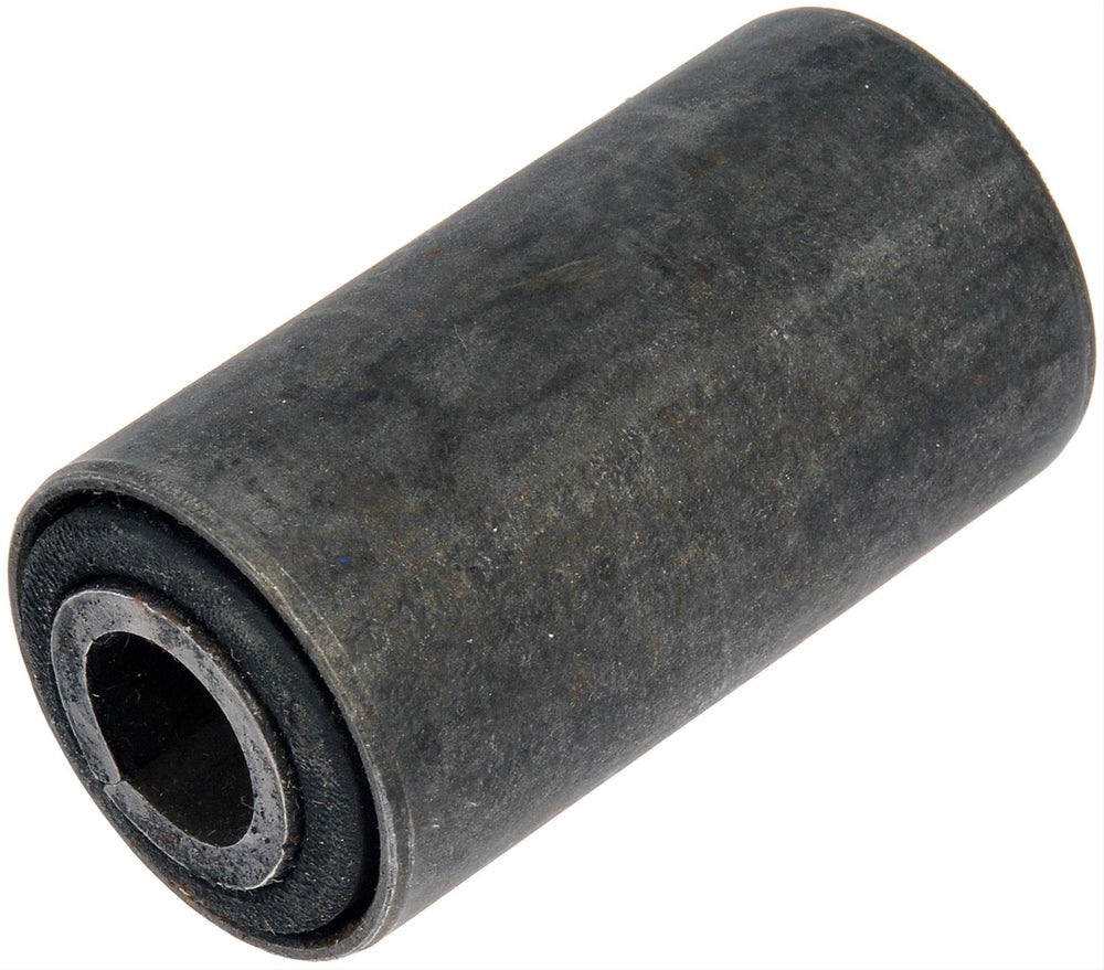 SHACKLE BUSHING