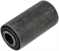 SHACKLE BUSHING