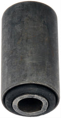 SHACKLE BUSHING