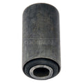 SHACKLE BUSHING