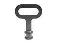 KIT FIFTH WHEEL LIFT TOOL