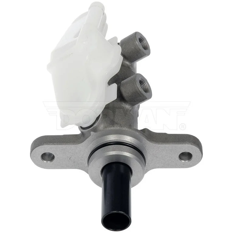 NEW MASTER CYLINDER