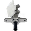 NEW MASTER CYLINDER