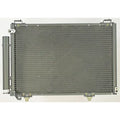 0304 SC XA/XB w/ R/D 6MM (To 03/05) COND (PFC)