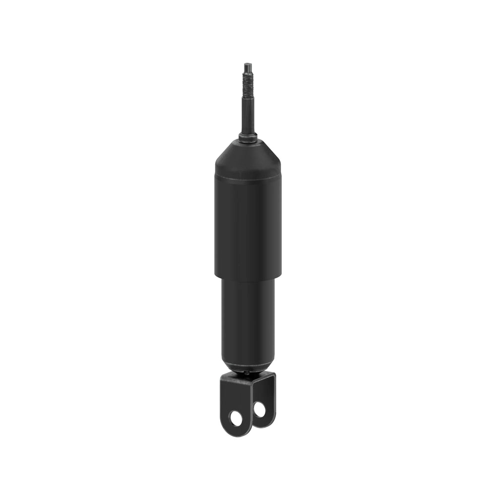 MONROE SHOCKS & STRUTS roof rack