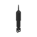 MONROE SHOCKS & STRUTS roof rack